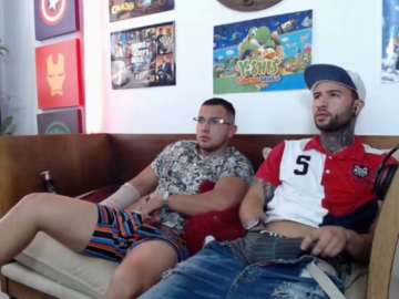 Web_Gammer_  24-09-2021